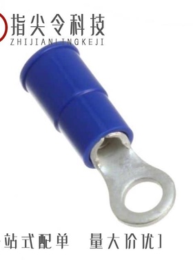 0190540070/0190540081/0190540224