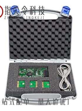 ENW89846AVKF/ENW89846AYKF/ENW89837AYKF