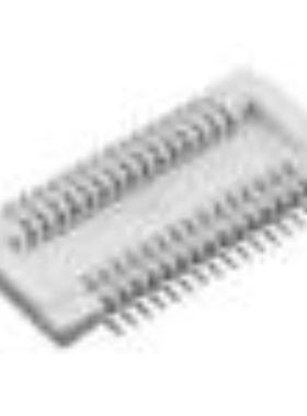 AXK5L10347G/AXK5L60347G/AXK5L20337G