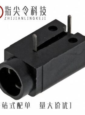 0031.2220/0031.3502/0031.8211