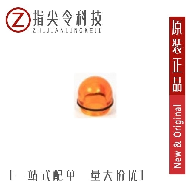 171-005-14S-.150-P14 171-004-7P-.125-CL 171-003-5S-8J7-60-CL