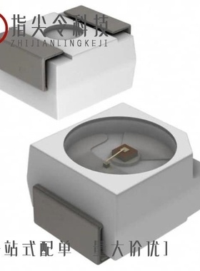 SMLZ14WBECW1/SMLZ14BGTT86/SMLZ13WBDAW1