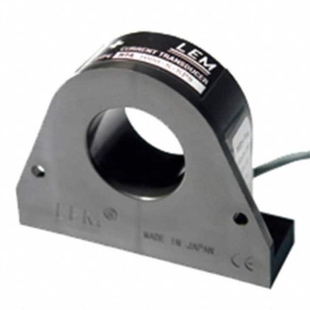 HTPLREG05TC HTADC12DCA HTNFET