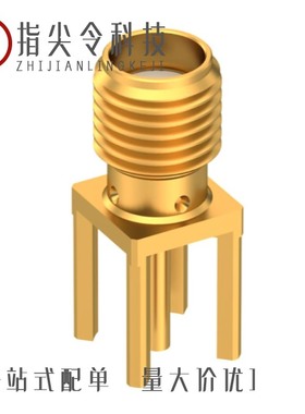 SA200A-20/SA200A-10/SA200A-15