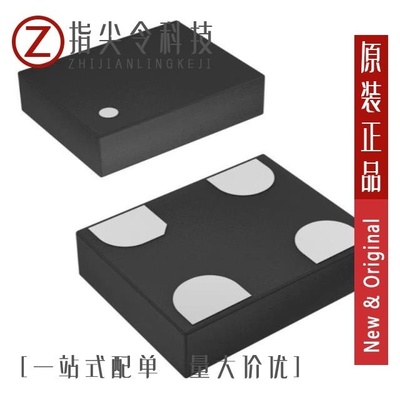 X49SS2-5.5296-F20LJDTE/X49SS2-6.7456-F20NJDTE