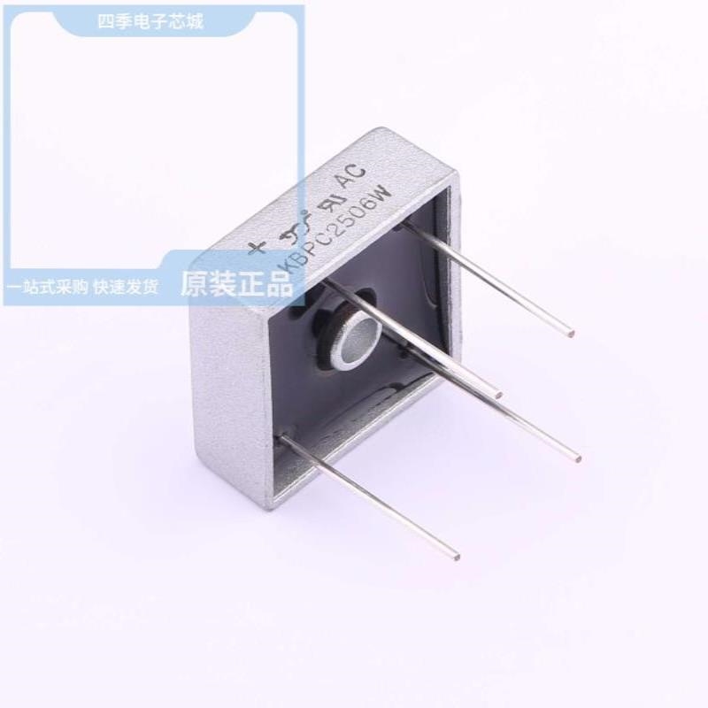 KBPC2506W/KBPC2508/KBPC2508-G