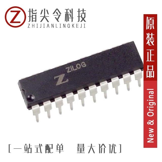 Z8F021APH020EG2156 Z8F021APJ020EG2156 Z8F021APJ020SG2156