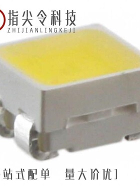 CLA1B-MKW-XD0E0F83/CLA2A-WKW-CYBZ0343/CLA2A-WKW-CXBZ0153