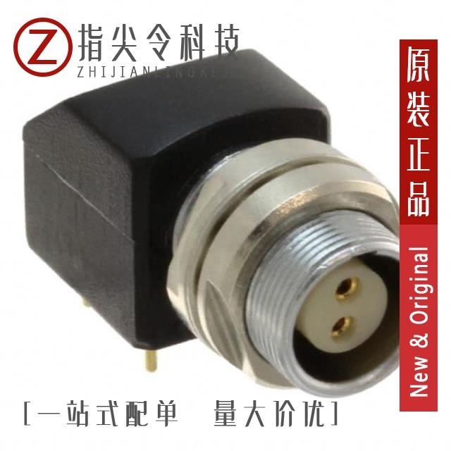 820BR03-213R001 820BR02-213R001 820BR02-2S3R001