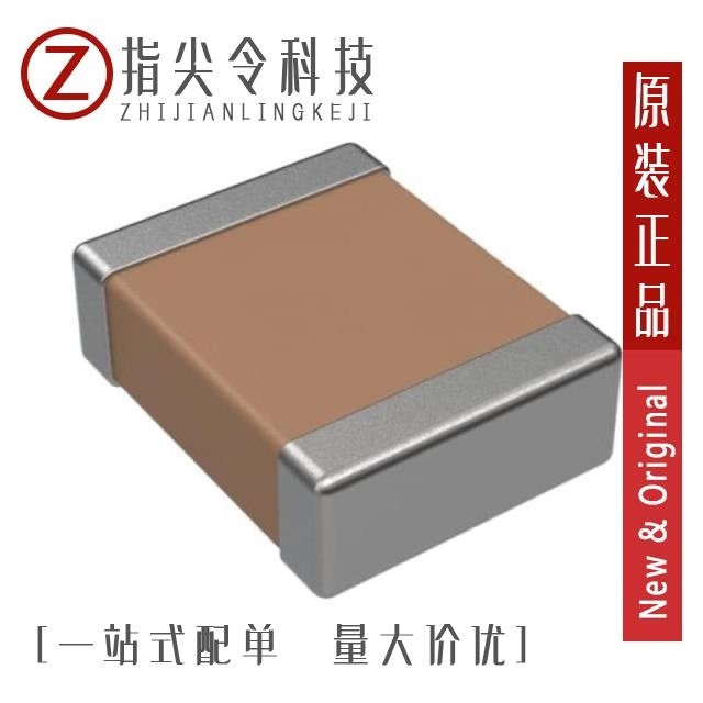 C1210X224K5RACAUTO C1210X224K5RAC7800 C1210X224K8JAC7800