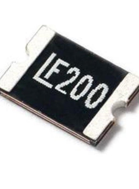 1812L110PRT/1812L370SLPR/1812L125/16DR