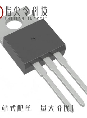 MBR1060CT-I/MBR1060CTF-G1/MBR1060CT-G1