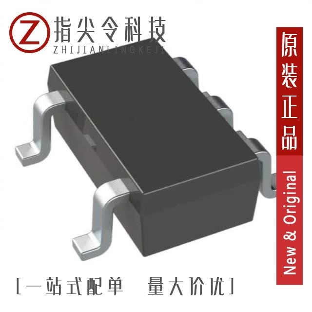 AP7315DQ-25W5-7 AP7315DQ-33W5-7 AP7315Q-11W5-7
