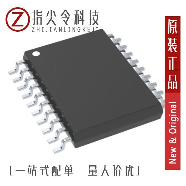 ET975K-I5 ET975K-I5E32 ET975K-I3 (MOQ)