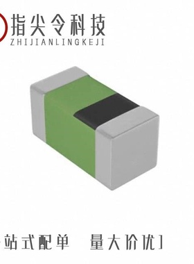 LQG15HH33NH02D/LQG15HZ1N5C02D/LQG15WZ1N9S02D