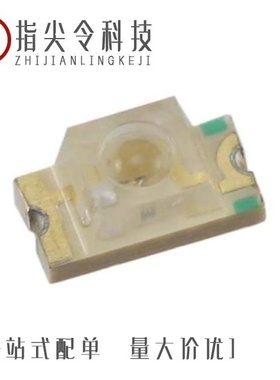 APL3015SECK-F01/APL3015ZGC-F01/APPA3010SF4C-P22