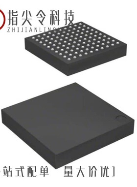 R5F52317ADFL#30/R5F52316CDNE#U0/R5F523E5ADNF#U0