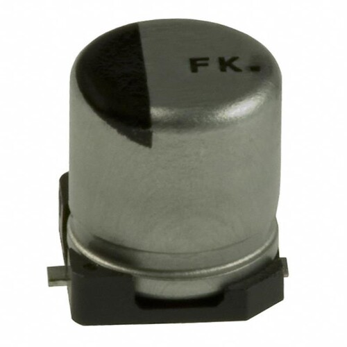 EEEFKH820XSP/EEEFK1C471GP/EEEFK1V101GP