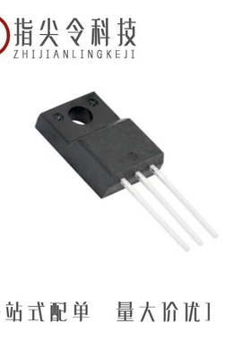 HB100N08/HA210N06/HA25N50