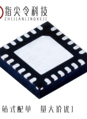 TPS2541ARTET/TPS2592AADRCT/TPS25740ARGET