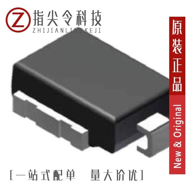 SM5S17ATHE3/I SM5S17HE3/2D SM5S18-E3/2D