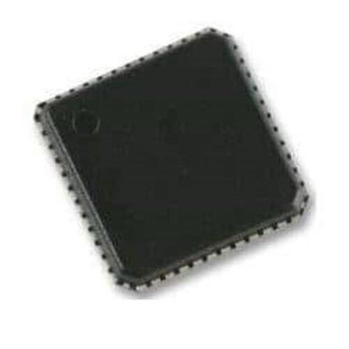 ADG731BSU/ADG732BSU/ADG732BCP
