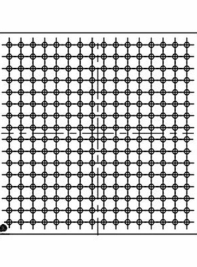 SPC5746CSK1AMMH6/SPC5746CHK0AMMJ6/SPC5777CDK3MMO3