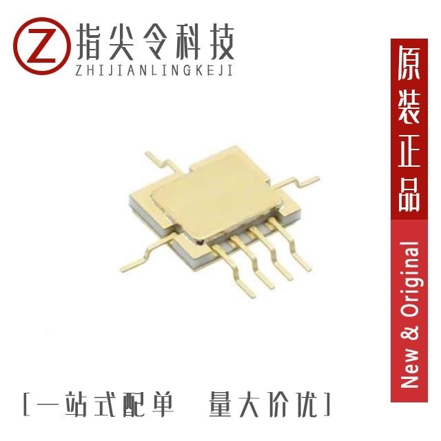 HMC232G7TR HMC232LP4E HMC232LP4