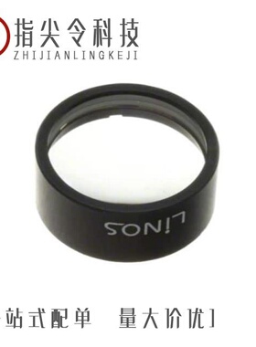 G063206000/G063202000/G063201000