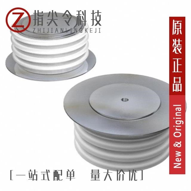 SIM800H SIM800C32-GTLB SIM800C24_BT