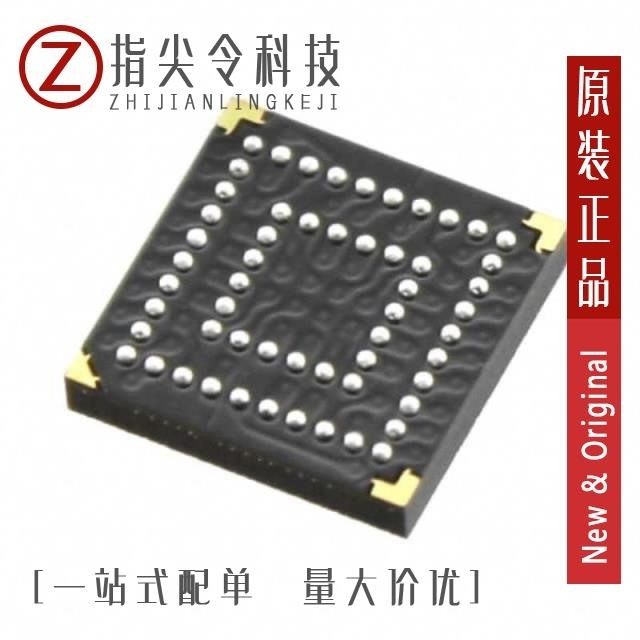 XC2C32A-4CP56C/XC2C32A-4QFG32C/XC2C32A-6CP56I