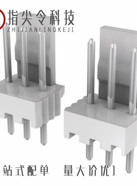 0022051022/0022032101/0022053081