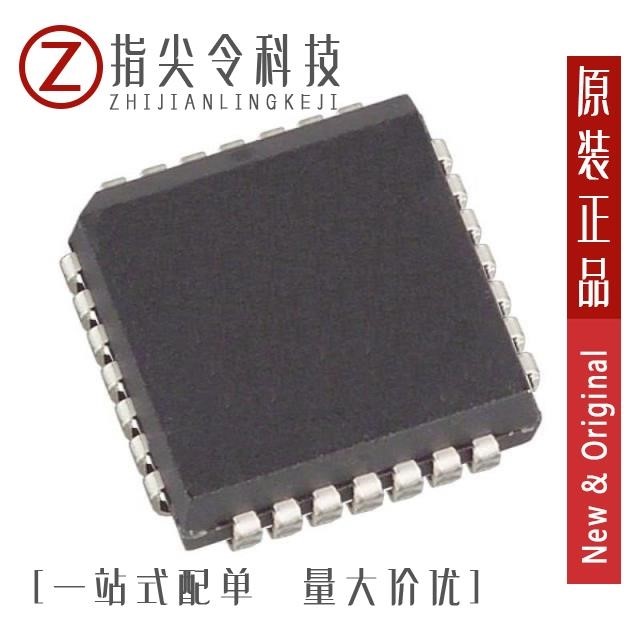 MAX6921AQI+ MAX6921AWI+ MAX6921AUI+