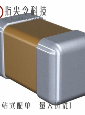 C0603X473K3RACAUTO/C0603C300J5GACTU/C0603C181JAGAC7867