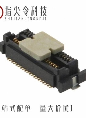 10106813-034112LF/10106264-J000001LF/10106124-7006001LF