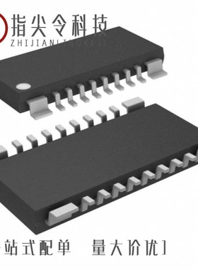 LA6585FA-BH/LA6585TFA-BH/LA6584M-TLM-H