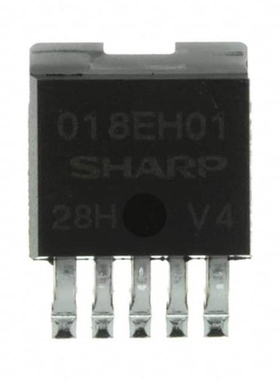 PQ018EH02ZPH/PQ018EZ1HZPH/PQ018EZ02ZPH