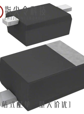 DB2J50100L/DB2S30800L/DB2S20900L