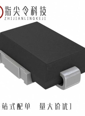 SM6S30ATR/SM6S36ATR/SM6S33ATR