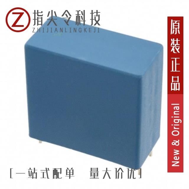 B32776G4306K000 B32776G4506K000 B32776G1805K000