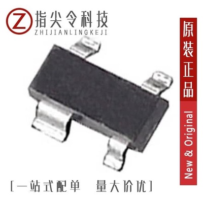 ADM812ZARTZ-REEL7/ADM811LARTZ-REEL7/ADM811TARTZ-REEL