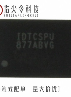 CSPU877BVG/CSPU877ANLG/CSPU877DBVG