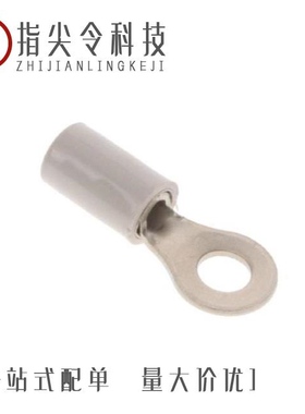 1577618-1/1577641-1/1577623-1