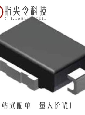 SM5S26-E3/2D/SM5S24ATHE3/I/SM5S24HE3/2D