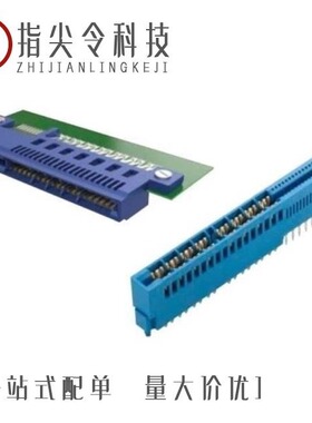 1014170000/1014130000/1014180000