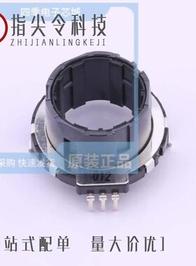 EC28A1850402/EC35CH120401/EC28A1870401