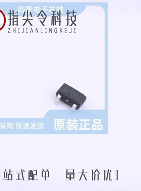 ASDM3400ZA-R/ASDM30P09ZB-R/ASDM30N90KQ-R