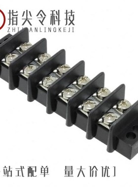 1986172-1/1986160-3/1986158-6