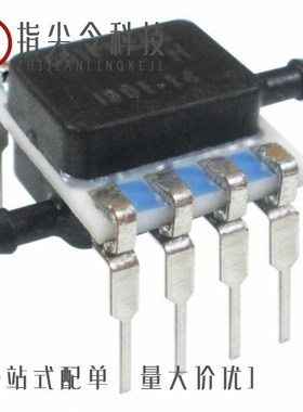 KI2302DS/KI2307DS/KI2300