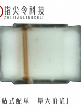 B82496C3159Z000/B82498F3829K000/B82496C3150G000